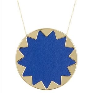 House of Harlow Necklace